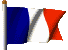 frenchflag.gif (7673 byte)