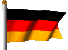 germanflag.gif (6546 byte)